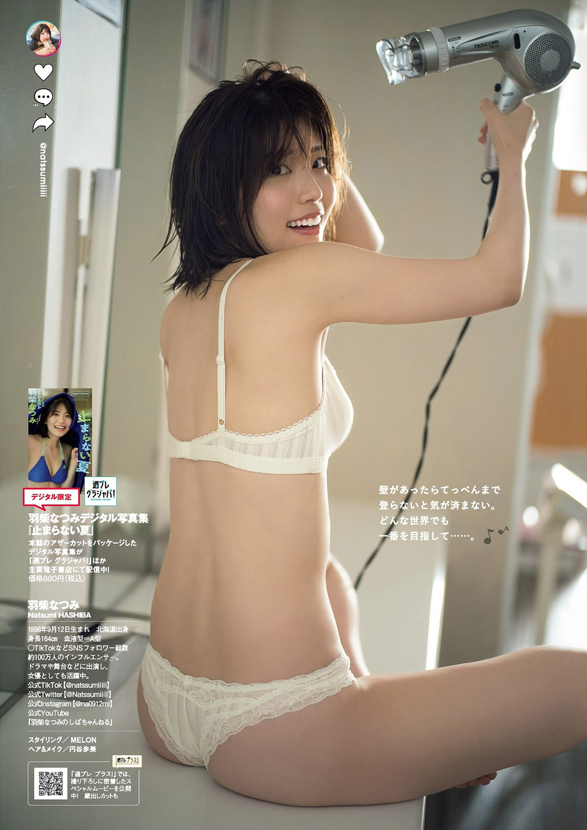 蜘蛛池的分布式架构实现方案