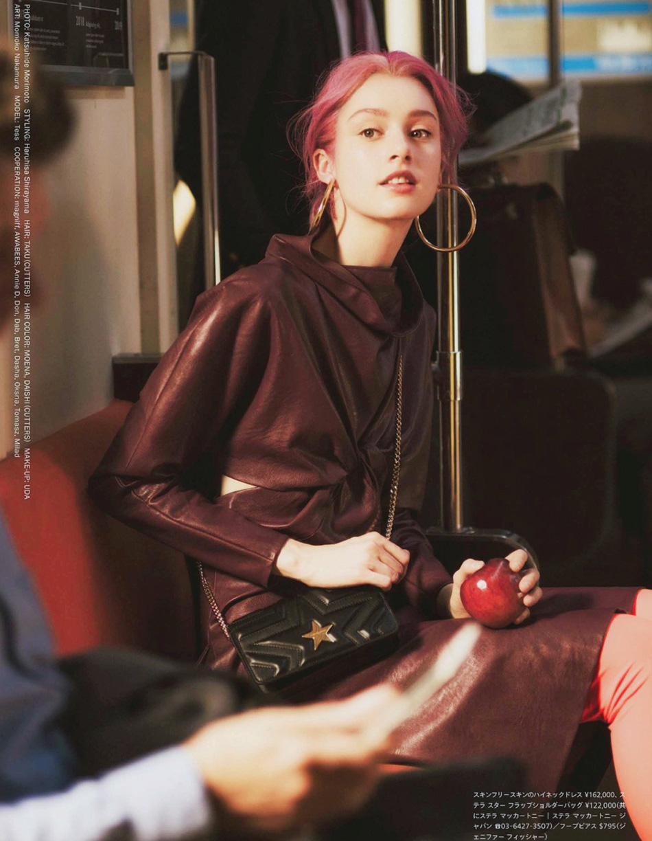 蜘蛛池与伪原创技术的协同应用