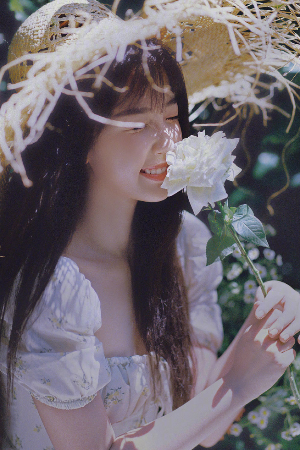 免费禁漫天堂：探索漫画世界的无限可能