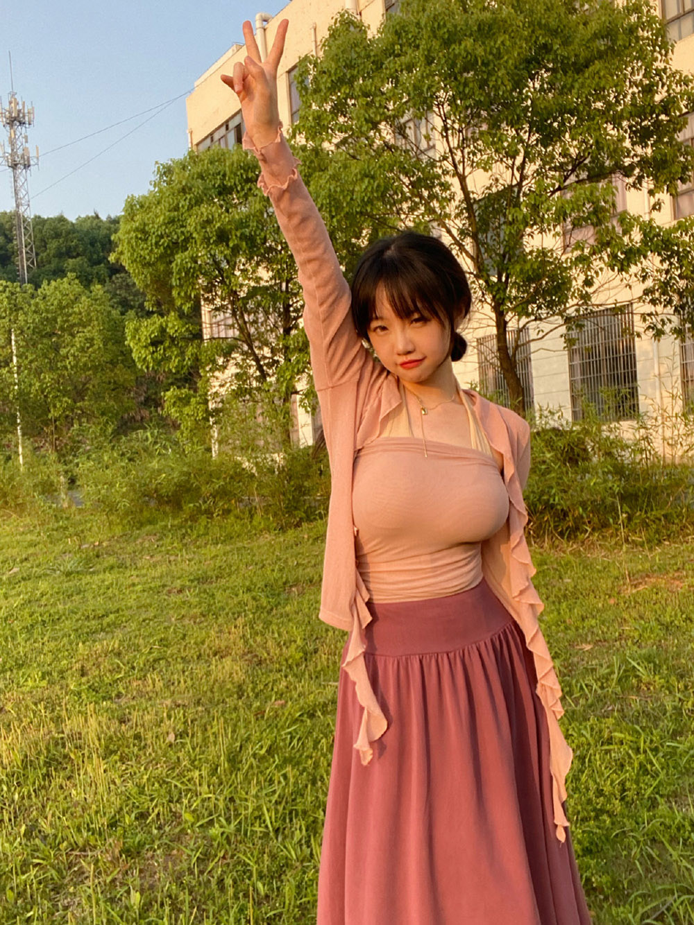 蜘蛛池在泛解析中的实战价值