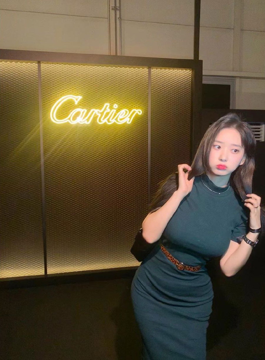 蜘蛛池如何提升内容页参与排名的可能性