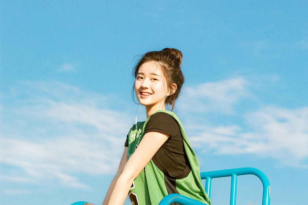 蜘蛛池是否适合用于低频词库类页面