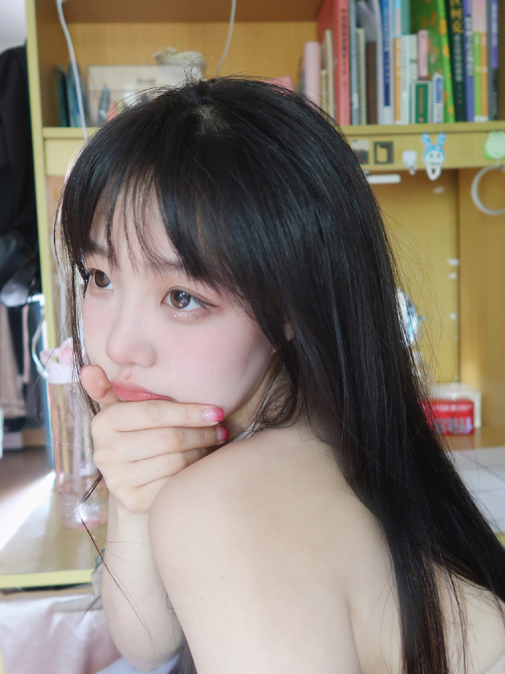 蜘蛛池如何配合内链策略？