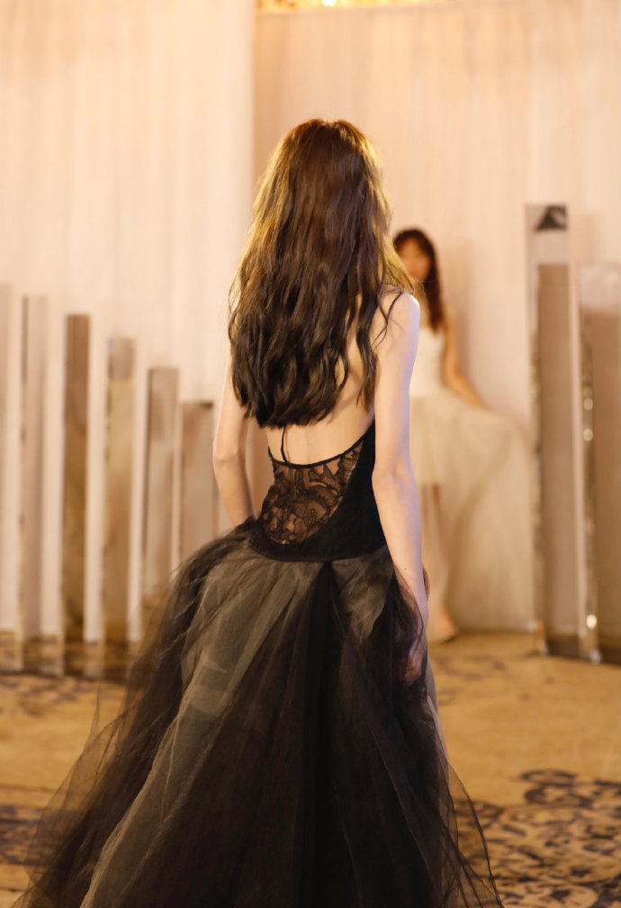 蜘蛛池的分布式架构实现方案