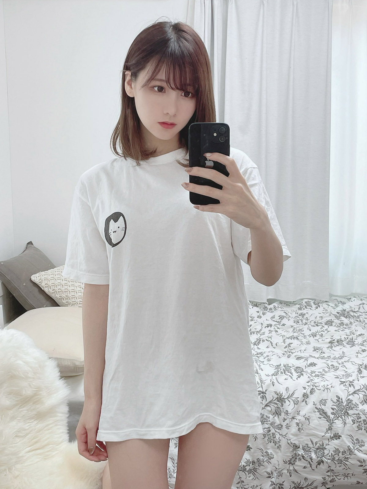 蜘蛛池与网站架构优化的配合