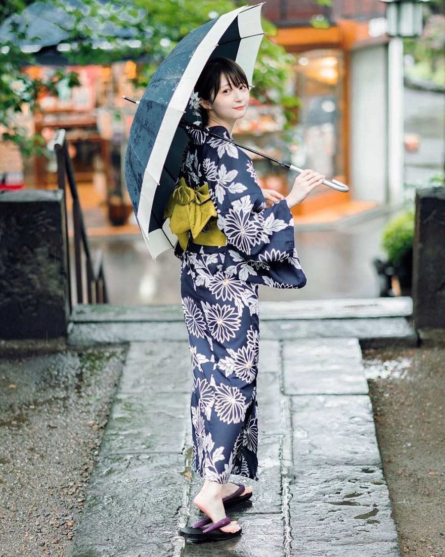 蜘蛛池如何避免对低质链接的误推？