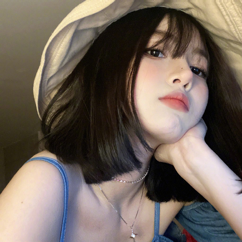 蜘蛛池访问日志如何进行安全审计