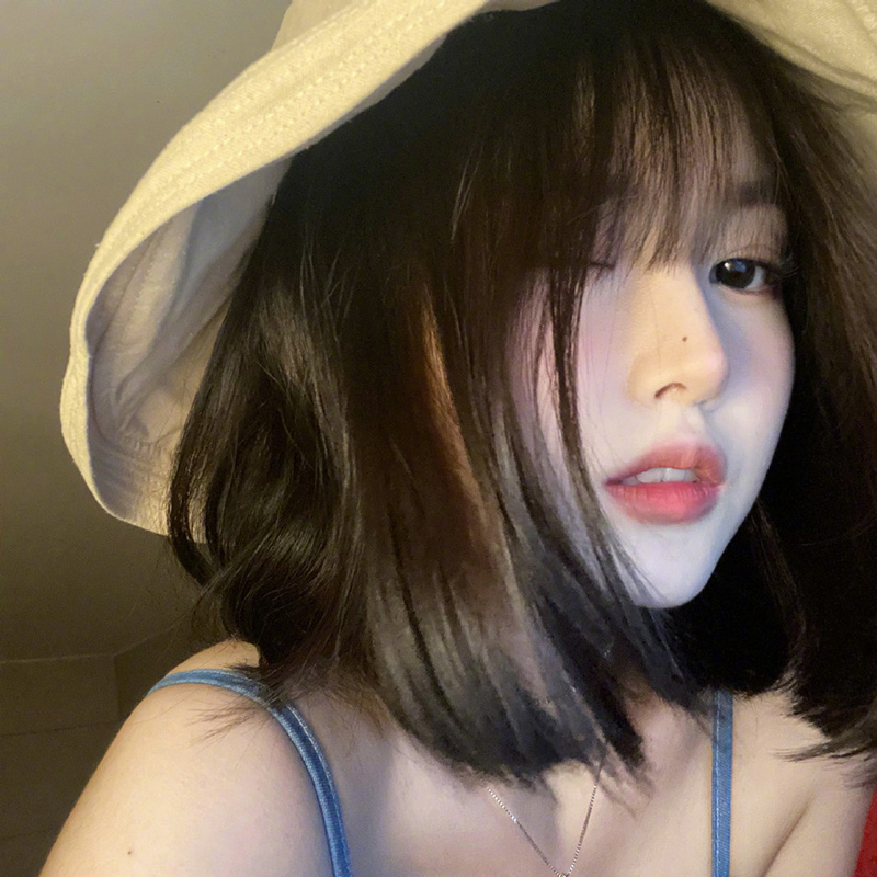 蜘蛛池在泛解析中的实战价值