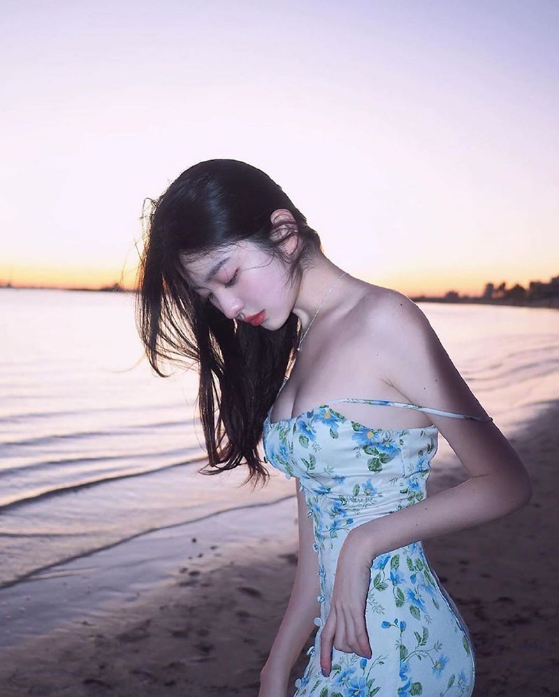 利用蜘蛛池进行微站点批量上线方案