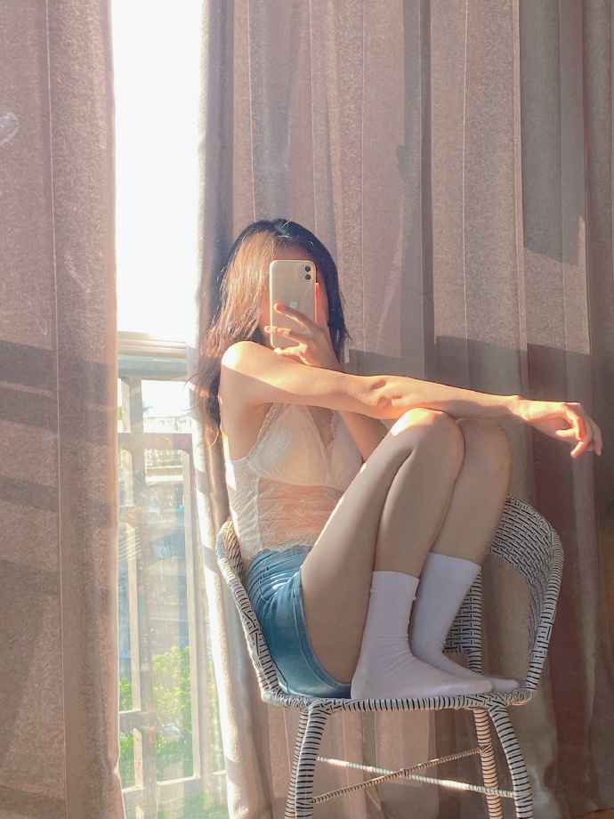 蜜桃精东乌鸦传媒