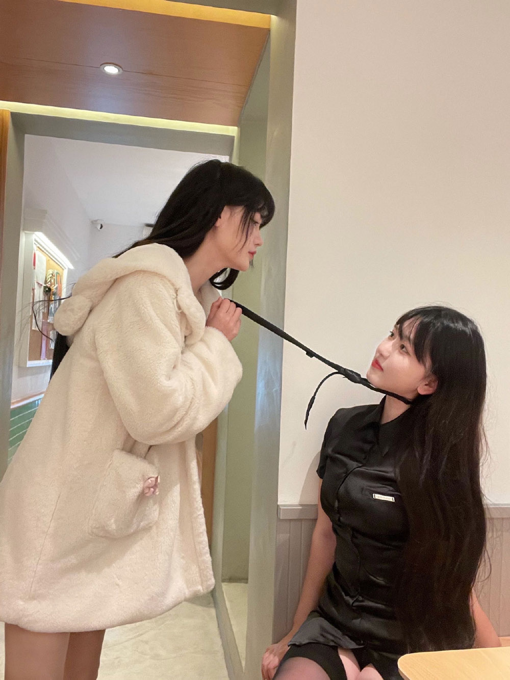 快速构建蜘蛛池的五个步骤