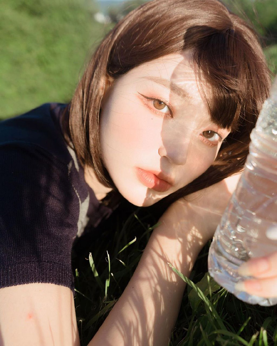 蜘蛛池能否提升收录质量？