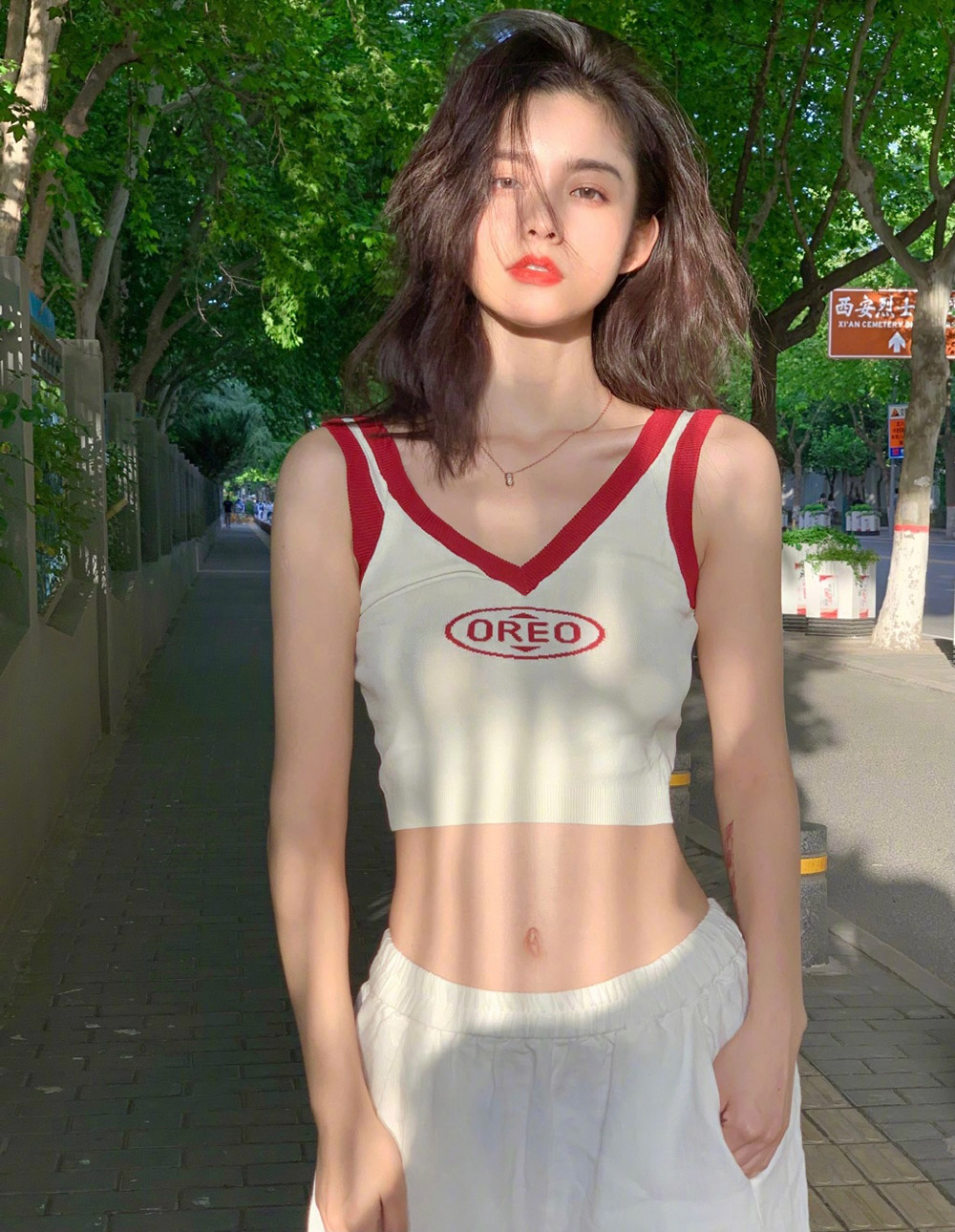 蜘蛛池的分布式架构实现方案