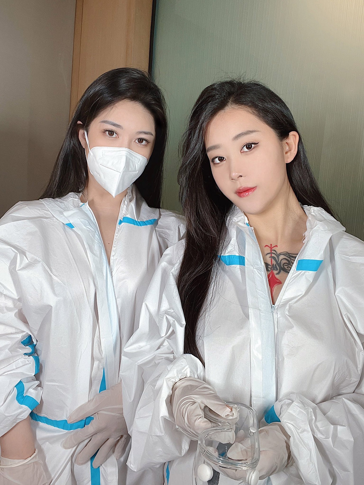 蜘蛛池的分布式架构实现方案