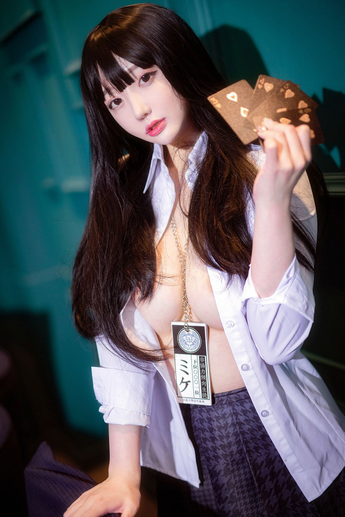 蜘蛛池访问异常的识别与响应策略