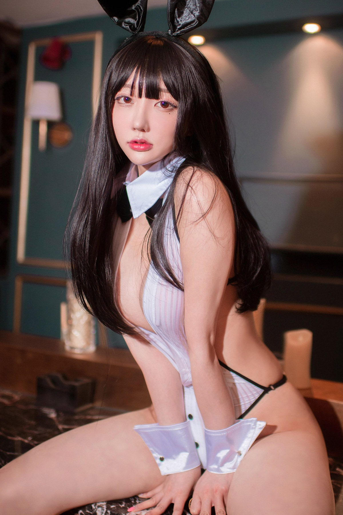 快速构建蜘蛛池的五个步骤