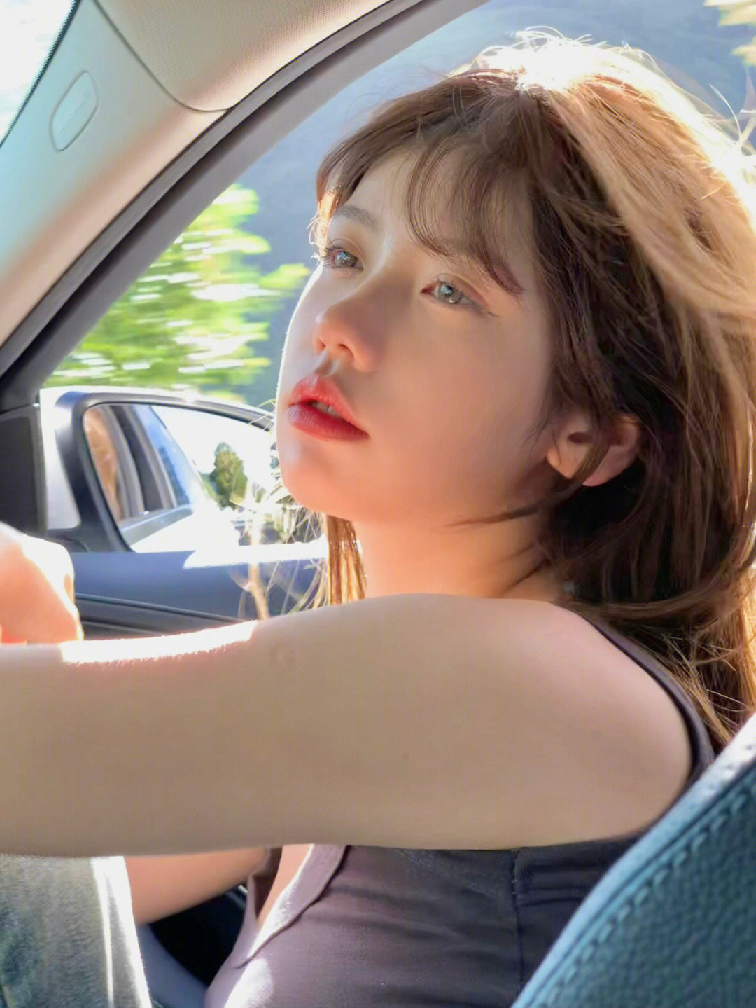 蜘蛛池如何避免对低质链接的误推？