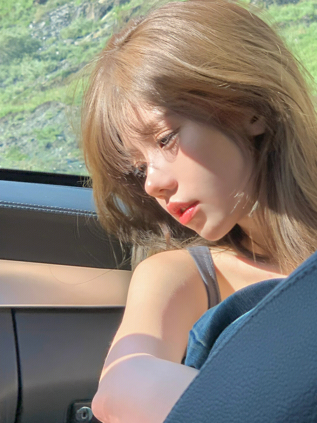 *使用蜘蛛池如何避免被爬虫屏蔽？