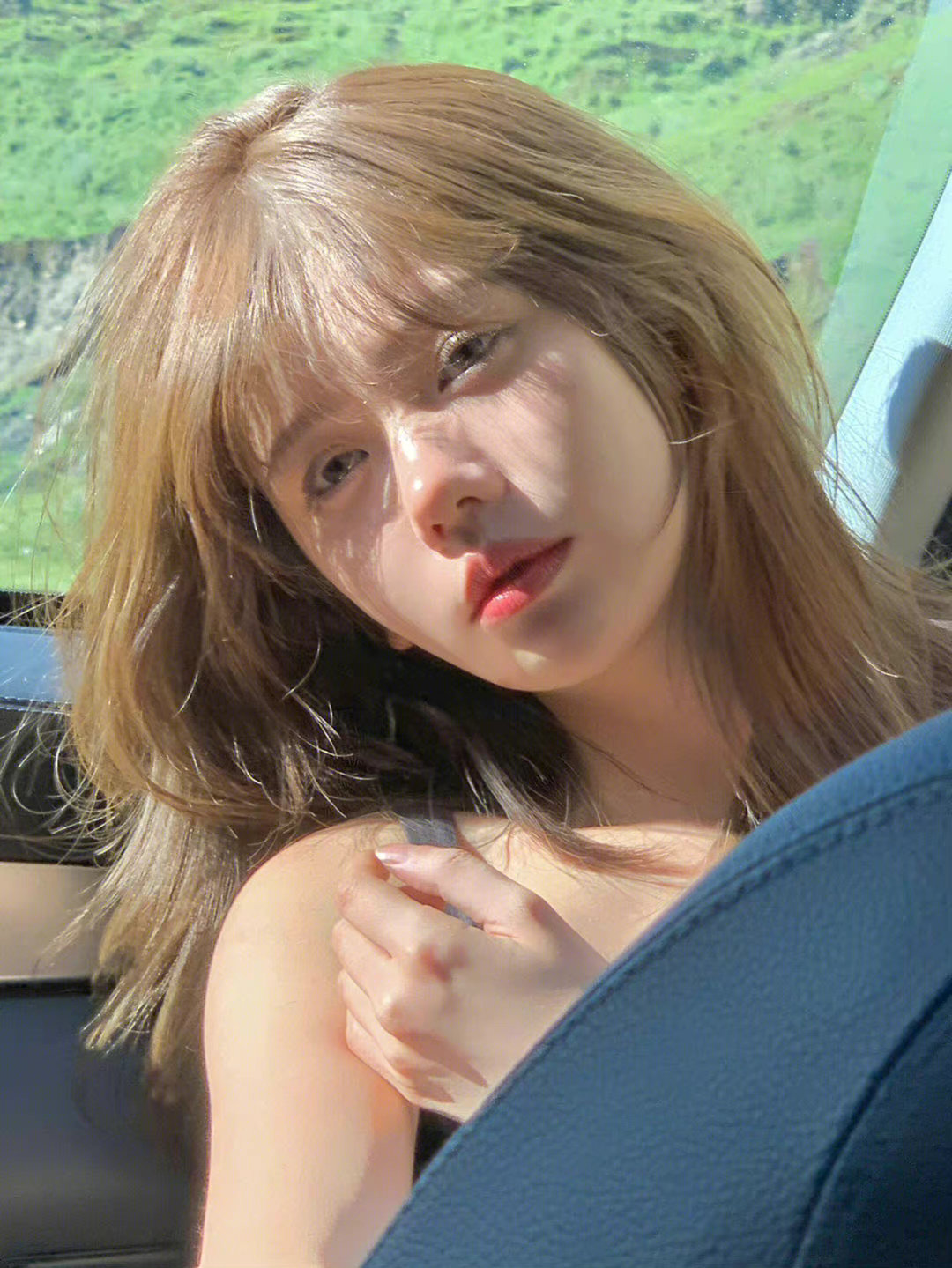 蜘蛛池在小程序内容优化中的使用方式