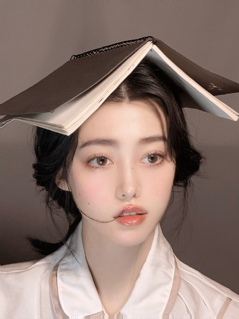 蜘蛛池对外语站点SEO的实战意义