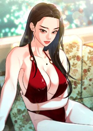 蜘蛛池对SEO黑帽技术的风险分析