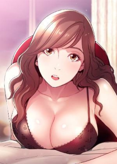 蜘蛛池是否能配合低频爬虫同步策略