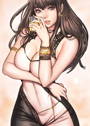 蜘蛛池访问日志如何进行安全审计