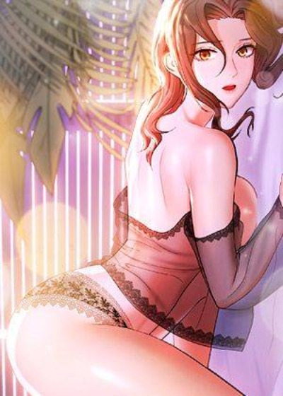 西班牙GOLDFLY金苍蝇女士专用口服药水听话乖正品购买渠道联系方式