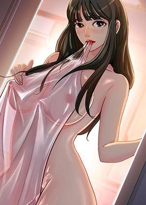 求购艾司唑仑片的联系方式催药喷雾商城联系方式