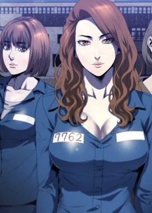 天涯海角社区现在地址