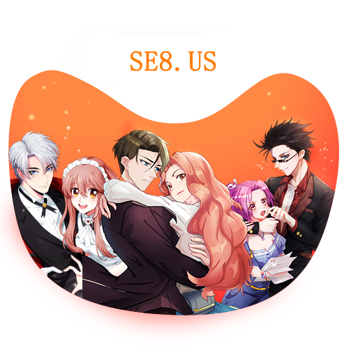 网站降权后，蜘蛛池还能用吗？