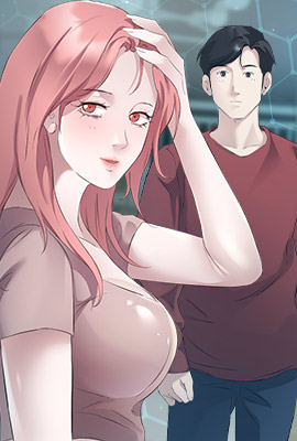 海角社区登陆入口官网网址