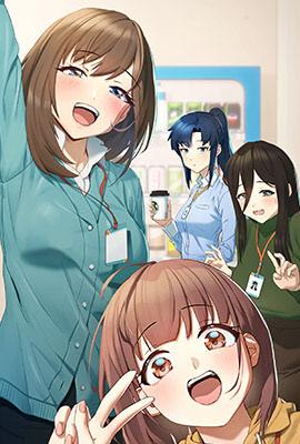 角社区乱亲视频免费播放