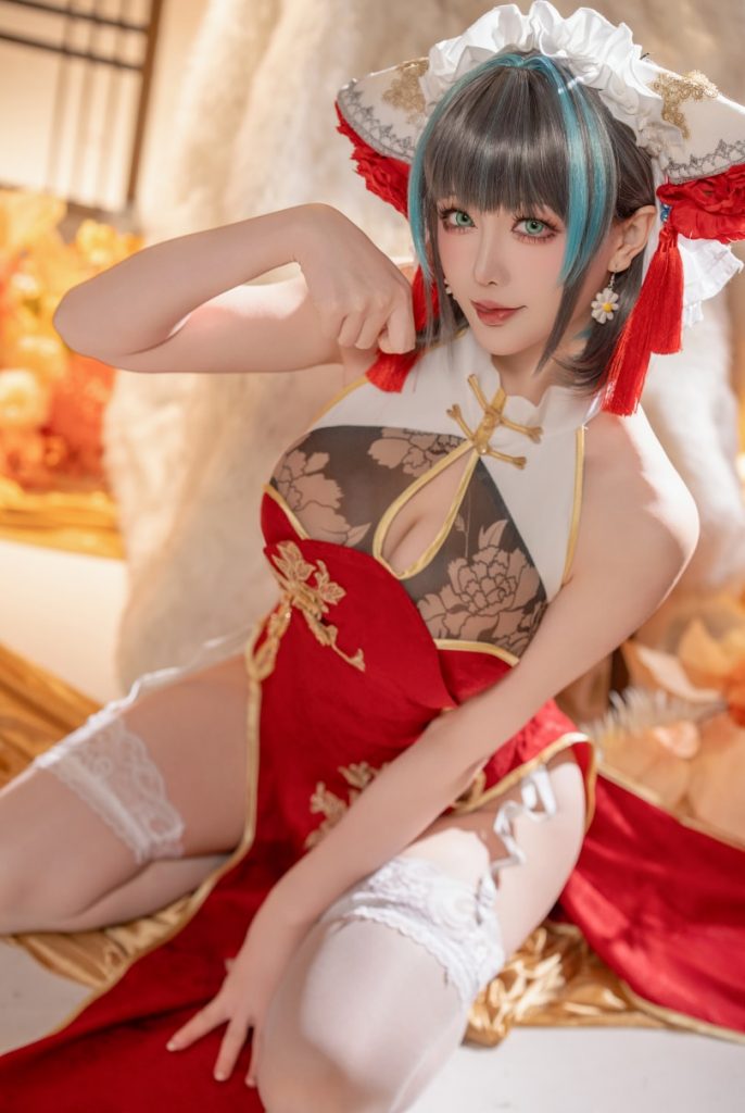 蜘蛛池在自动化站群系统中的角色