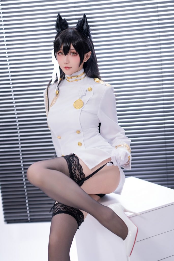 蜘蛛池访问日志的深度分析