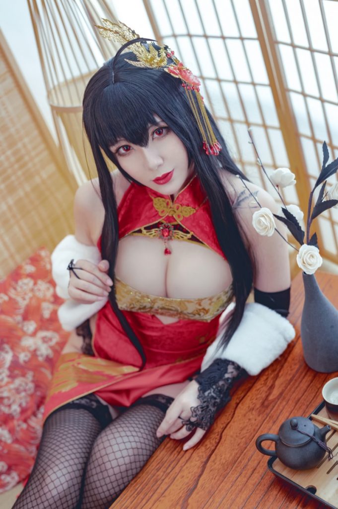 蜘蛛池和Schema结构化数据的配合