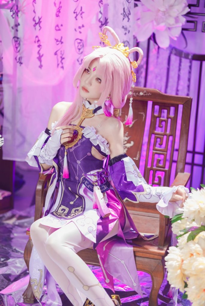 蜘蛛池与网站架构优化的配合