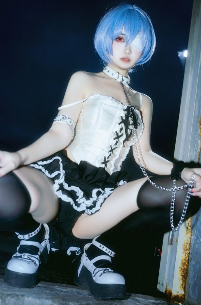 蜘蛛池如何提升内容页参与排名的可能性