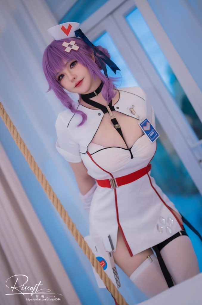 蜘蛛池能否提升收录质量？