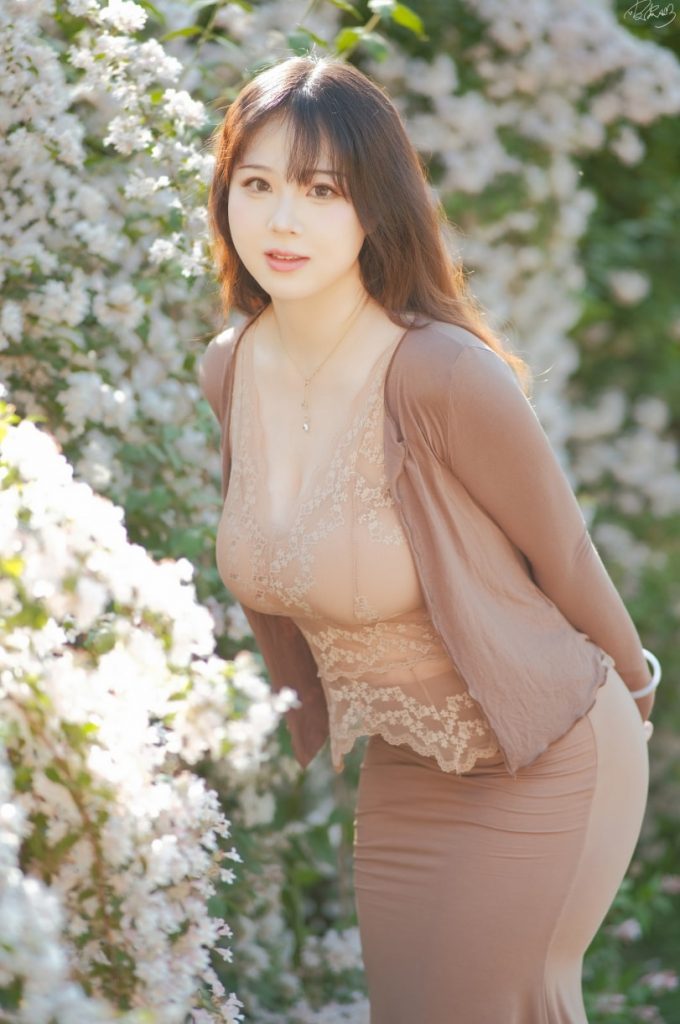 迷水官网货到付款官网查询崔听迷正品购买渠道联系方式