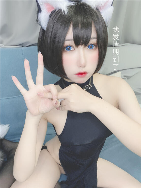 蜘蛛池对外语站点SEO的实战意义