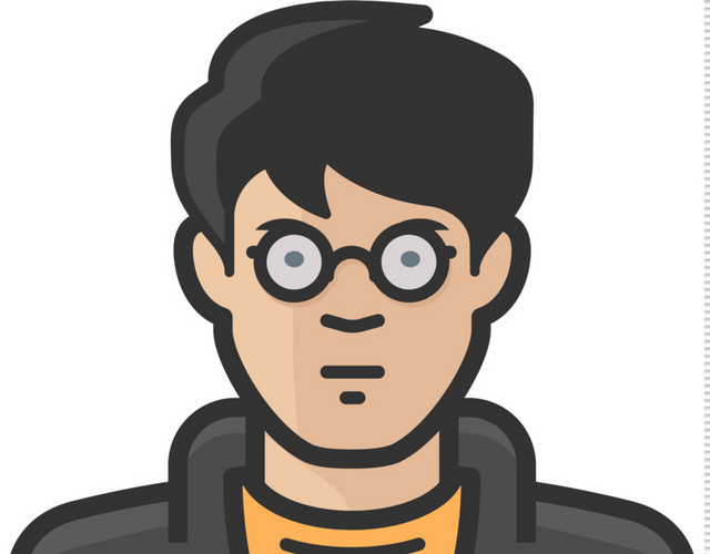 安眠药网上药店购买-药房网商城-乖水官方购买入口-失忆的药迷水引关注，神秘商城揭晓