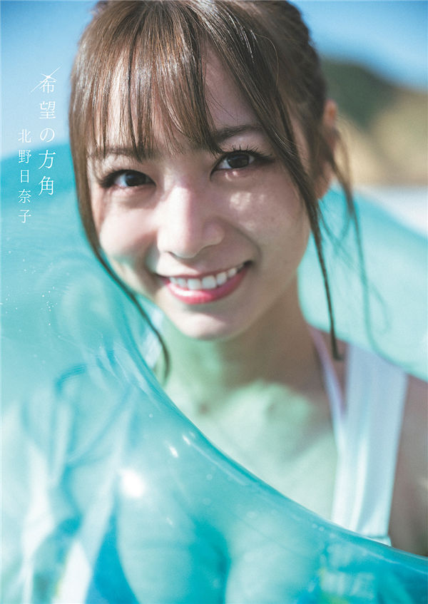 蜘蛛池是否能配合低频爬虫同步策略