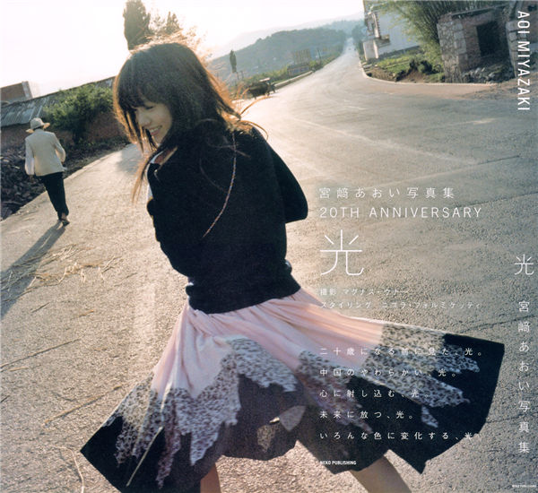 蜘蛛池访问日志的深度分析