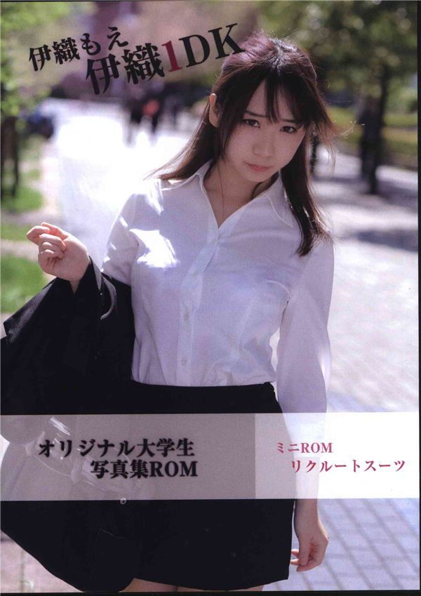 蜘蛛池如何配合内链策略？