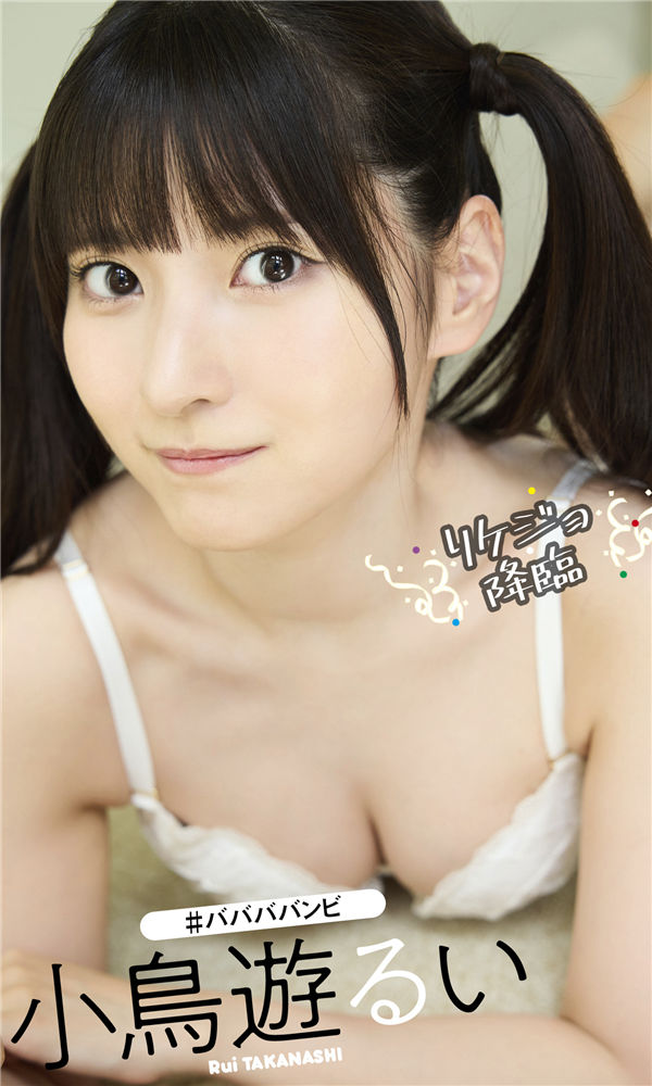 *使用蜘蛛池如何避免被爬虫屏蔽？