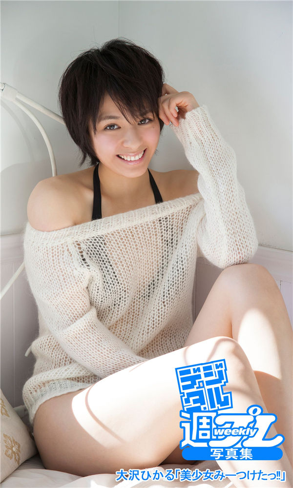 蜘蛛池与网站架构优化的配合