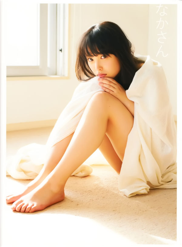 蜘蛛池能否提升长尾词页面的抓取频率