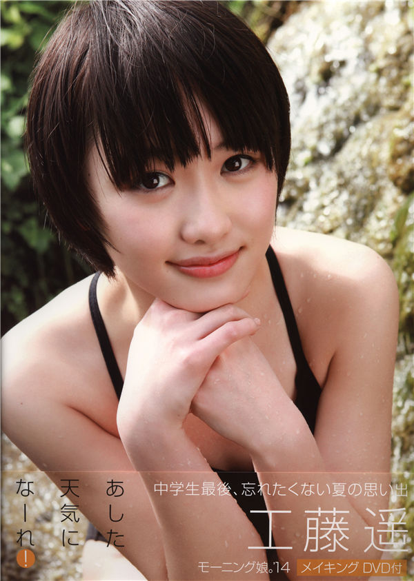 蜘蛛池的分布式架构实现方案