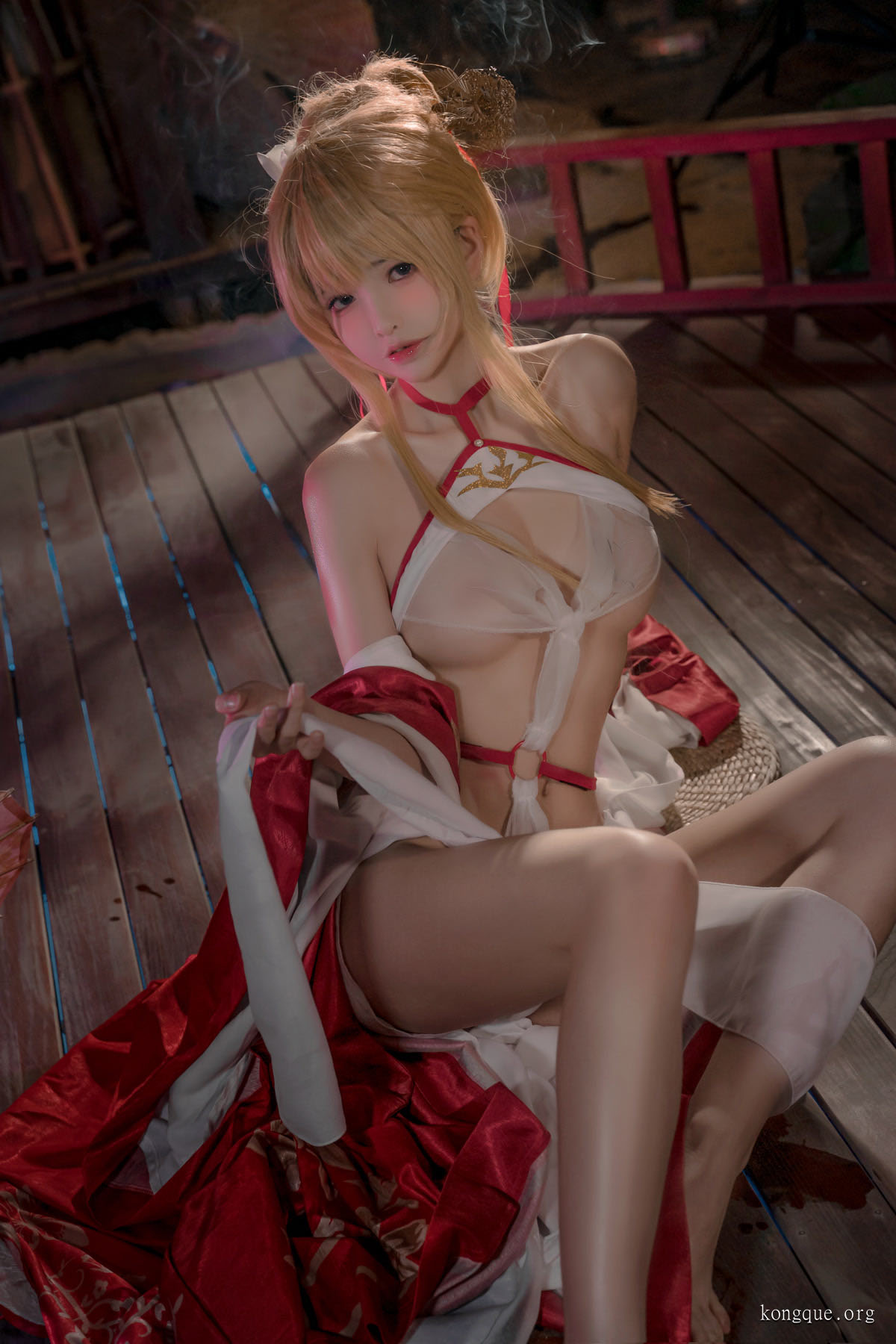 蜘蛛池的分布式架构实现方案